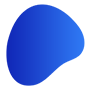 U体育官网· (中国)唯一官方网站